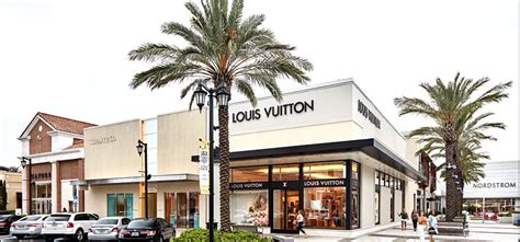 louis vuitton jacksonville town center